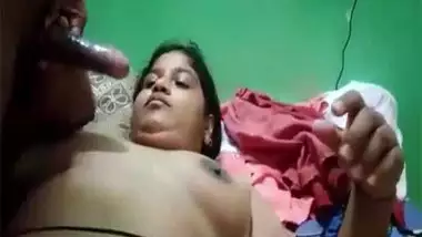 Xxx Sex Video Tamil Nadu Kerala - Xxx Sex Video Tamil Nadu Kerala wild indian tube at Indiansexbar.mobi