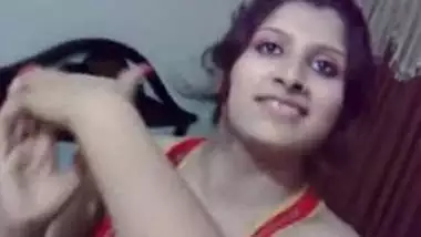 Kerala House Maid Sex wild indian tube at Indiansexbar.mobi