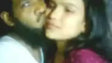 Kerala Muslim Sex - Kerala Malayali Muslim Sex Videos wild indian tube at Indiansexbar.mobi