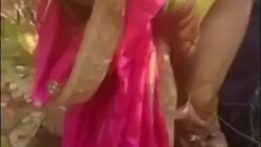 Odisha Sambalpur College Girl Xxx Video wild indian tube at  Indiansexbar.mobi