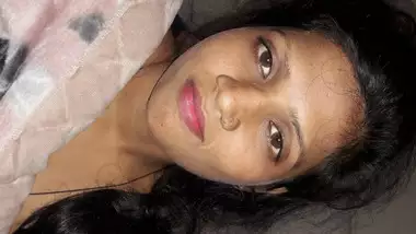 Tipatipi And Sex Video - Bengali Dudh Tipa Tipi Hot Sex Video wild indian tube at Indiansexbar.mobi