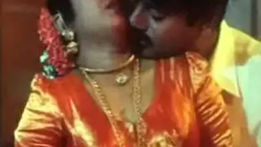 Tamilnadu Fistnight Sex - Tamil Villager Fuck Hard Couple First Night Sex indian amateur sex