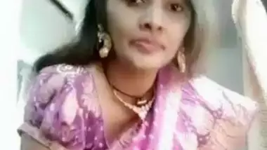 Lokesh Xxx Video Com - Pavitra Lokesh Actress Full Nude Sex Video wild indian tube at  Indiansexbar.mobi