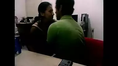 380px x 214px - Desi Office Sex Video Caught On Cam indian amateur sex