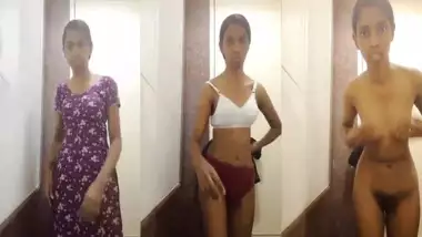 Elam Pengal Sex Video Hd Tamil - Tamil Elam Pengal Sex Video Only wild indian tube at Indiansexbar.mobi