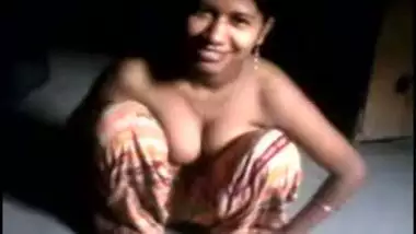Bhopal College Girl Dressing Up Video indian amateur sex