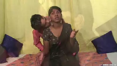 Tamil Actor Sita Sex Video wild indian tube at Indiansexbar.mobi