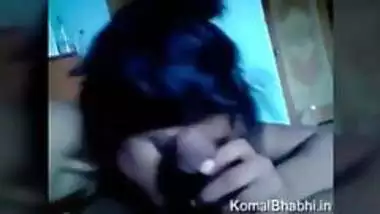 Komal Kumari Xxx Video - Komal Kumari Xxx Video wild indian tube at Indiansexbar.mobi