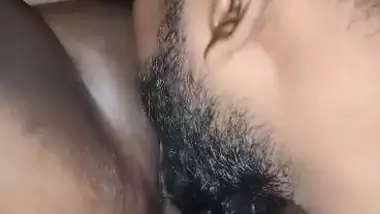 380px x 214px - Muslim Sexy Seal Pack Video wild indian tube at Indiansexbar.mobi