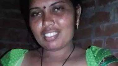 Dehati Aunty Sex - Desi Dehati Aunty Sex wild indian tube at Indiansexbar.mobi