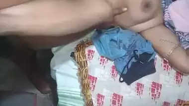 Kerala Old Women Sex With Boy wild indian tube at Indiansexbar.mobi