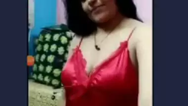 Sil Pak Porn Chik - Xxx Hindi Video New Silpak Blood wild indian tube at Indiansexbar.mobi