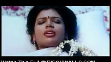 Telugu First Bright Xxx Videos - First Night Scene Of Telugu Couples indian amateur sex