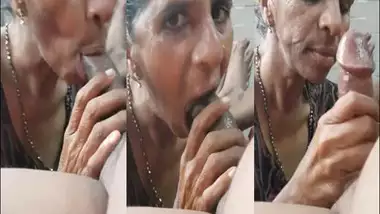 Full Sex Muslim Mewati Video Haryana - Nuh Mewat Haryana Real Sex Muslim Hindu wild indian tube at  Indiansexbar.mobi