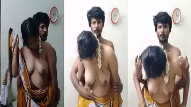 Google Sex Videos Tamil Rockers - Tamilnadu Village X Video Tamil Movie wild indian tube at Indiansexbar.mobi
