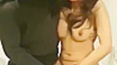 Bollywood Actress Sex Tape Leak wild indian tube at Indiansexbar.mobi