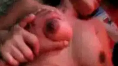 Www Mms Sex Video - Indian Desi Big Boobs Mature Girl Sensual Mms Sex Video indian amateur sex
