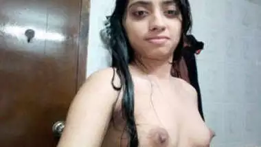 Xxviral - Xx Viral Video New New Channel Marathi wild indian tube at Indiansexbar.mobi