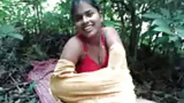 Telugu Old Movies Sex Forest - Telugu Forest Sex Videos wild indian tube at Indiansexbar.mobi