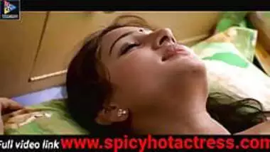 380px x 214px - Kannada Hot Saree Unsatisfied Bhabhi Sex With Yong Boy wild indian tube at  Indiansexbar.mobi