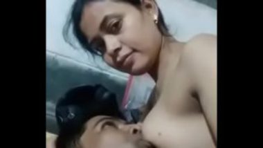 Milk lactation chachi incest breadtfeeding big boobs erotic best Russian Big Breast Feeding Babe With Huge Tits Boobs Lactating Video Wild Indian Tube At Indiansexbar Mobi