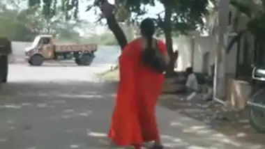 Karur Aunty Sex Video - Tamil Karur Aunty wild indian tube at Indiansexbar.mobi