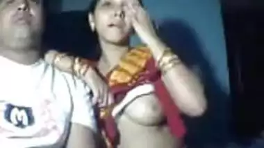 Goan Jungle Konkani Sex Video wild indian tube at Indiansexbar.mobi