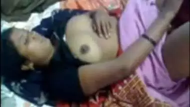 Hyderabad Telugu Maid Sexy Fucking Video indian amateur sex