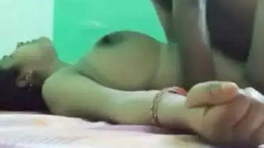 Xxx Sex Workers Goa - Goa Prostitute Sex Videos Porntube wild indian tube at Indiansexbar.mobi