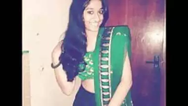 Kochi Girl 1 indian amateur sex