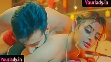 Romantic Sex And Kiss Suhagrat Video wild indian tube at Indiansexbar.mobi