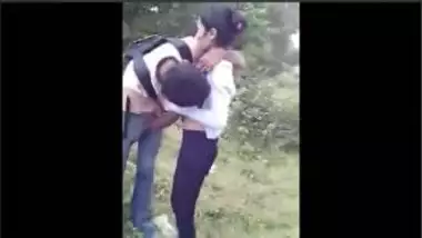 Nepali Kiss Xxx - New Nepali Sex Video wild indian tube at Indiansexbar.mobi