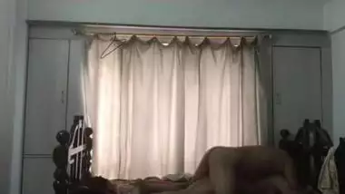 House Wife Aunty Pundai Nakkum Sex Videos wild indian tube at  Indiansexbar.mobi