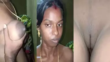 Tamilsexy Video 720p - Tamil Sexy Film wild indian tube at Indiansexbar.mobi