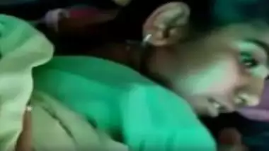 380px x 214px - Odisha Mom And Son Sex Videos wild indian tube at Indiansexbar.mobi