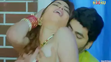 Hindi Web Series Sexy Video wild indian tube at Indiansexbar.mobi