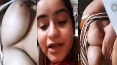 Punjabi Sikh Amritdari Sikh Boy Vs Sikh Girl Sex Videos Com - Punjabi Sikh Girl Viral wild indian tube at Indiansexbar.mobi