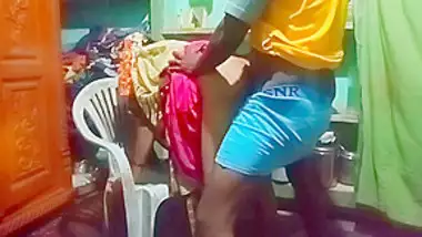 Uttar Kannada Aunty Sex Video wild indian tube at Indiansexbar.mobi