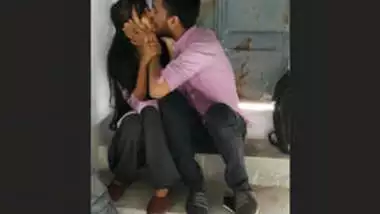 Xxx Romance Khet Me - Jangal Khet Park Sex Romance wild indian tube at Indiansexbar.mobi