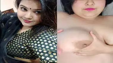 Damilsexvideos - Booby Bhabhi Smoking Hookah And Exposing Her Topless Body indian amateur sex