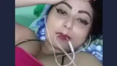 Whatsapp Video Calling Nude wild indian tube at Indiansexbar.mobi