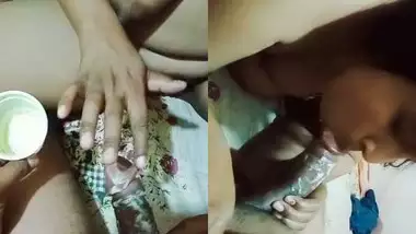 Sexvdose - Sexvdose wild indian tube at Indiansexbar.mobi
