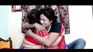 Kannada Old Aunty And Boy Sex Video - Kannada Aunty Sex With Yeng Boy Sex wild indian tube at Indiansexbar.mobi