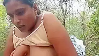 Telugu Anties Fuking Sexporn Tube Telugu Videos - 40 Years Telugu Aunty wild indian tube at Indiansexbar.mobi
