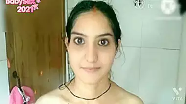 Sunita Babyxxx - Sunita Baby Xxx Video wild indian tube at Indiansexbar.mobi