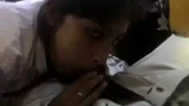 Indian Desi Girl Jhat Wali Bur Hot Videos wild indian tube at  Indiansexbar.mobi