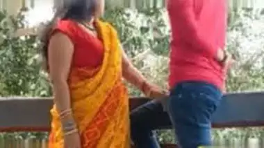 18 Age Boys And Aunty Tamil Sex Video - 45 Age Tamil Aunty And 10age Boy Sex Videos wild indian tube at  Indiansexbar.mobi