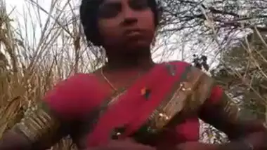 Gujrati Sex Video Jungal - Gujrati Jungle Me Mangal Video wild indian tube at Indiansexbar.mobi