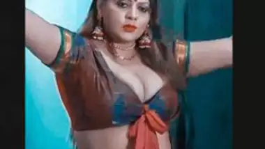 380px x 214px - Sappu Ke Pappu indian amateur sex