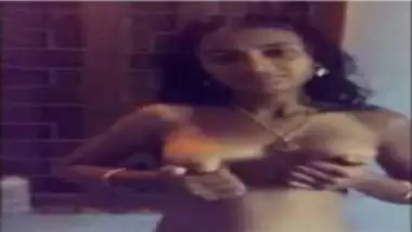 Ho Munda Sex Video - Ho Munda Sex Ranchi Local Girl wild indian tube at Indiansexbar.mobi
